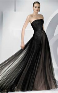 Modelo Liana de Pronovias Modelo Liana de Pronovias