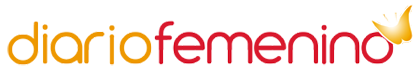 Diariofemenino