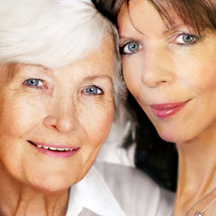 quitar_arrugas quitar_arrugas