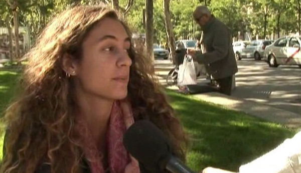 Halloween: ¿Tradición o invasión anglosajona?