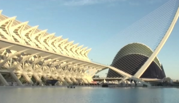 Tenis de primera y diversión en el Open 500