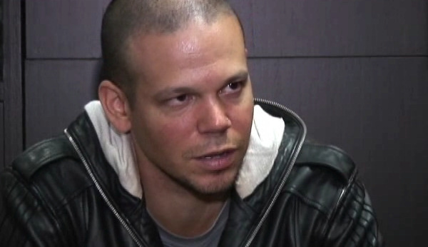 Calle 13 vuelve 'sin pelos en la lengua'