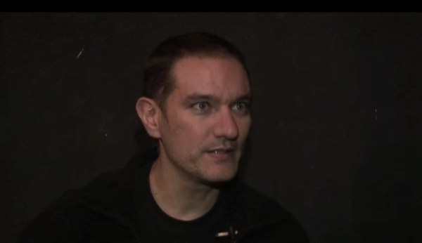 'Microexperiencias' con arte