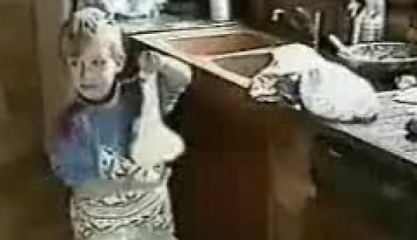 Niños traviesos: las gamberradas más divertidas