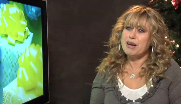 Cómo combatir los efectos de la edad a través de la alimentación