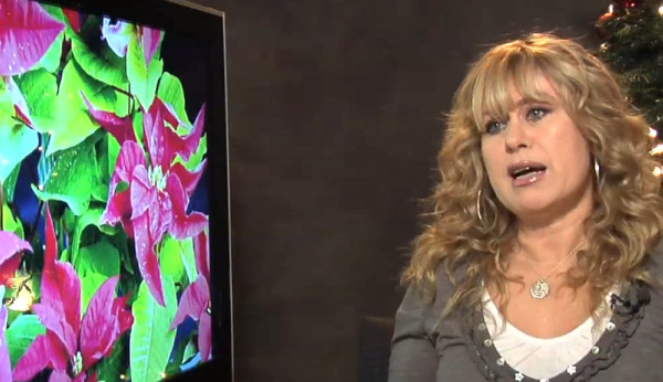 Dietas depurativas para después de Navidad