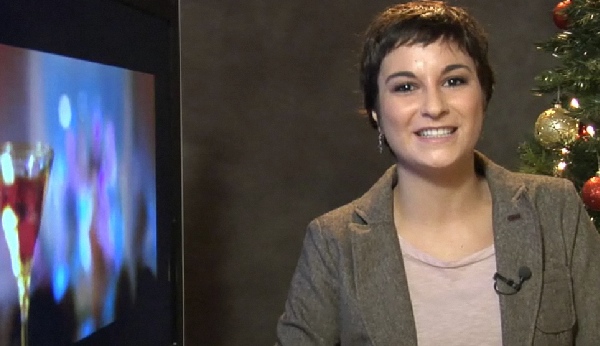 En Navidad llegan a los cines algunas de las películas más esperadas de 2010