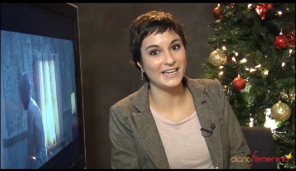 Para dar la bienvenida al nuevo año, los mejores discos