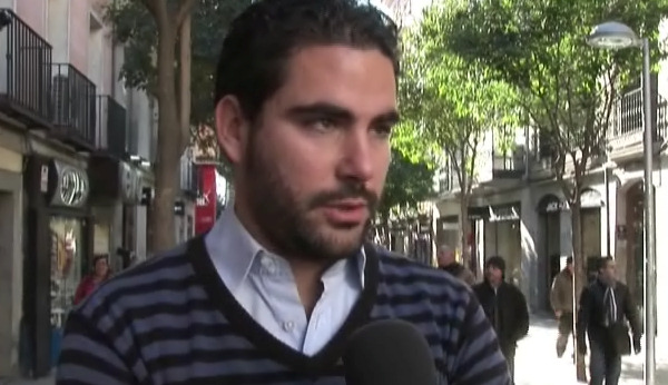 A la caza de las tendencias