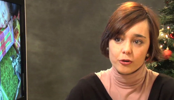 Consejos para ir a la moda en tiempos de crisis