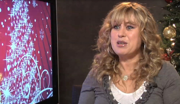 Receta casera para combatir las patas de gallo