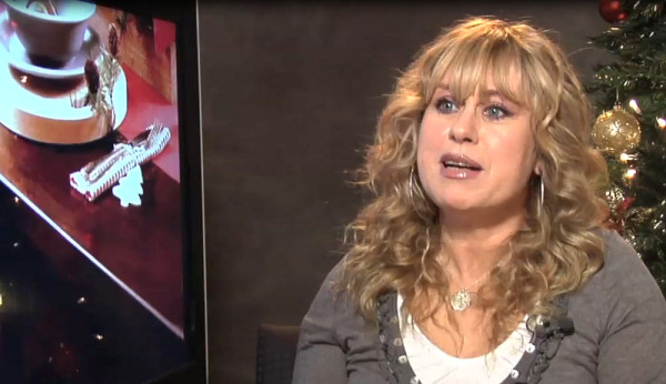 Remedios caseros para conseguir un 'efecto lifting'