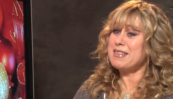 Trucos caseros para eliminar la celulitis