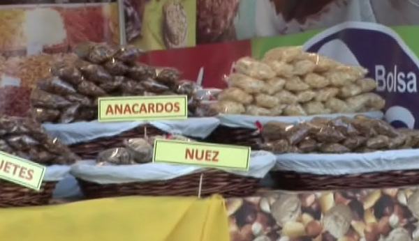 La Navidad, sinónimo de gastos