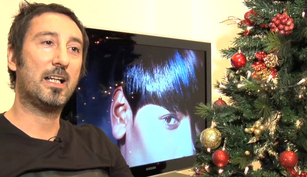 Consejos para mantener el pelo brillante e hidratado las 24 horas