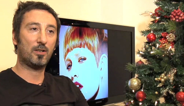 Trucos caseros para dar volumen al cabello