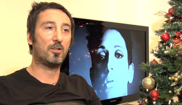 ¿Cómo conseguir una mayor fijación en nuestro cabello?