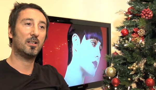 Qué hacer para potenciar un pelo liso y sedoso