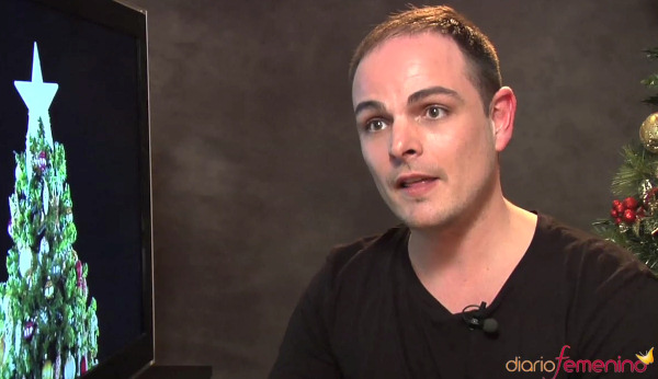 Sácale el máximo partido a tus ojos tengan el tamaño que tengan