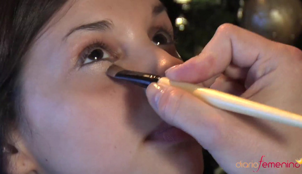 Descubre como disimular las ojeras y estar radiante