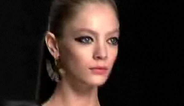 Alianto: colección primavera verano