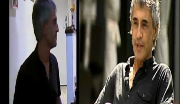 Sergio Dalma confiesa cómo la música ha influido en su vida