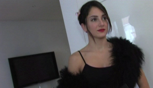 Recicla tu vestuario