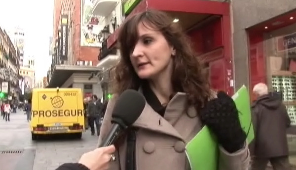 ¿Reyes Magos o Papa Noel?