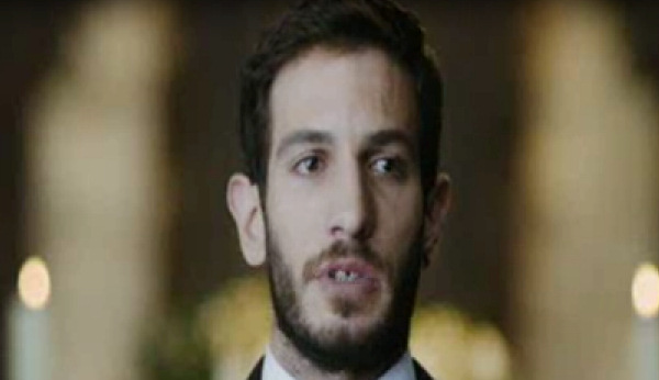 Sánchez Arévalo hace terapia con la comedia 'Primos'