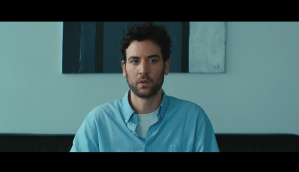 Tráiler de 'HappyThankYouMorePlease'