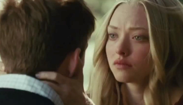 Trailer de 'Querido John'