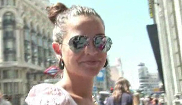 Tendencias de peinados para el otoño invierno