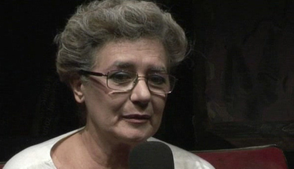 El idealismo de 'El cerco de Leningrado'