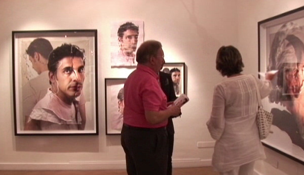 Las relaciones 'de padres y de hijos'