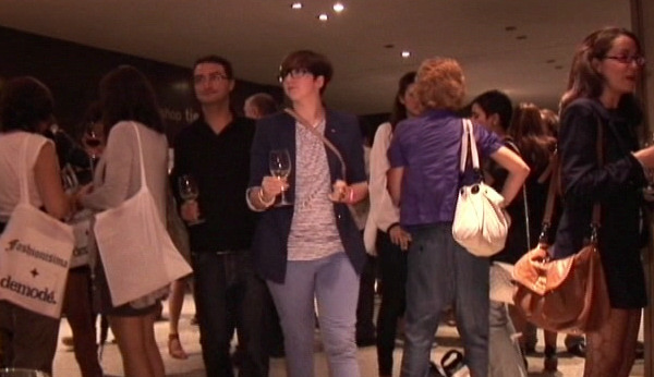 Los bloggers de moda: revolución en la red