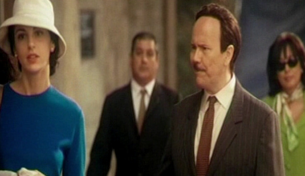 'El gran Vázquez', una historia de cine