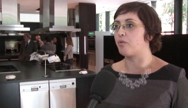 Hacia un planeta sostenible