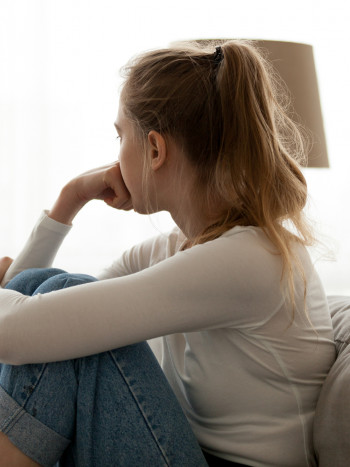 El punto débil de cada signo del zodiaco (y cómo convertirlo en fortaleza)