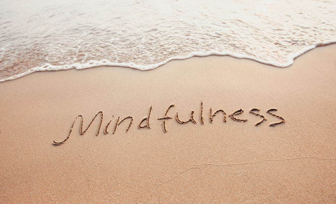 Qué es la Terapia Cognitiva basada en Mindfulness