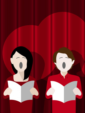 6 villancicos de Navidad alemanes con traducción: canciones más conocidas