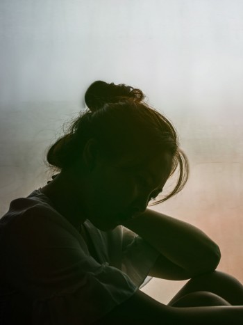 Soñar con un hermano fallecido: ¿te falta algo?