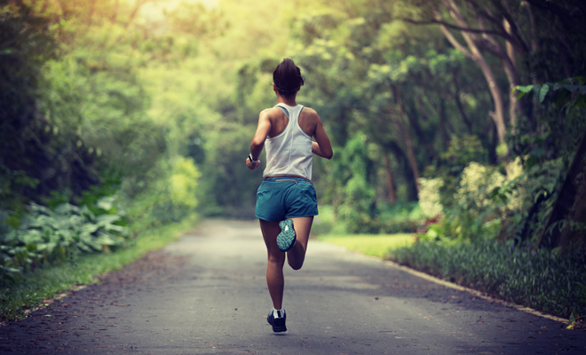 Qué significa soñar que te persiguen bichos o insectos