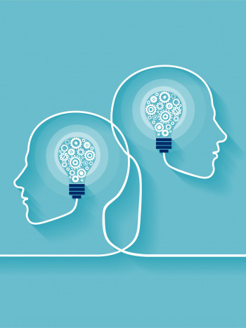 Mejora tu salud mental en 2020: 12 cosas que puedes hacer mes a mes