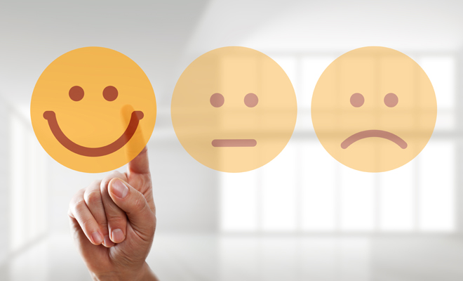 Consejos para mejorar la salud mental de cara a 2020