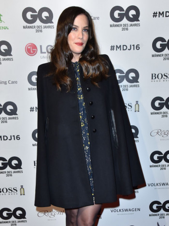 Cortes de pelo para caras alargadas: los peinados que más te favorecen