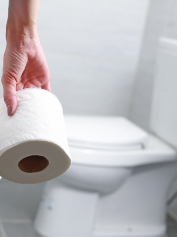 Significado de soñar que vas al baño: ahora decides tú