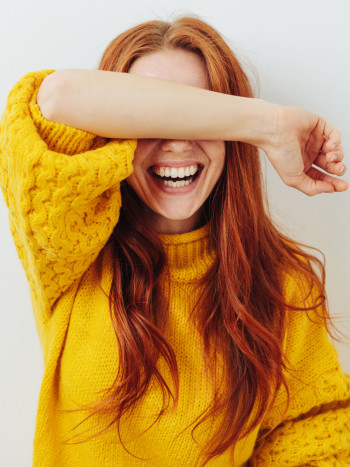 El DIU, un método anticonceptivo tan seguro como problemático