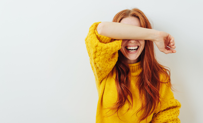 Los problemas del DIU+