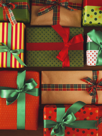 Leyenda de Navidad: Belsnickel, el repartidor de regalos en Alemania