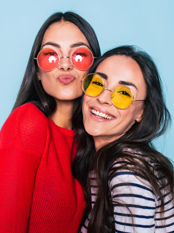 El terrible significado de soñar que eres amiga de la novia de tu ex